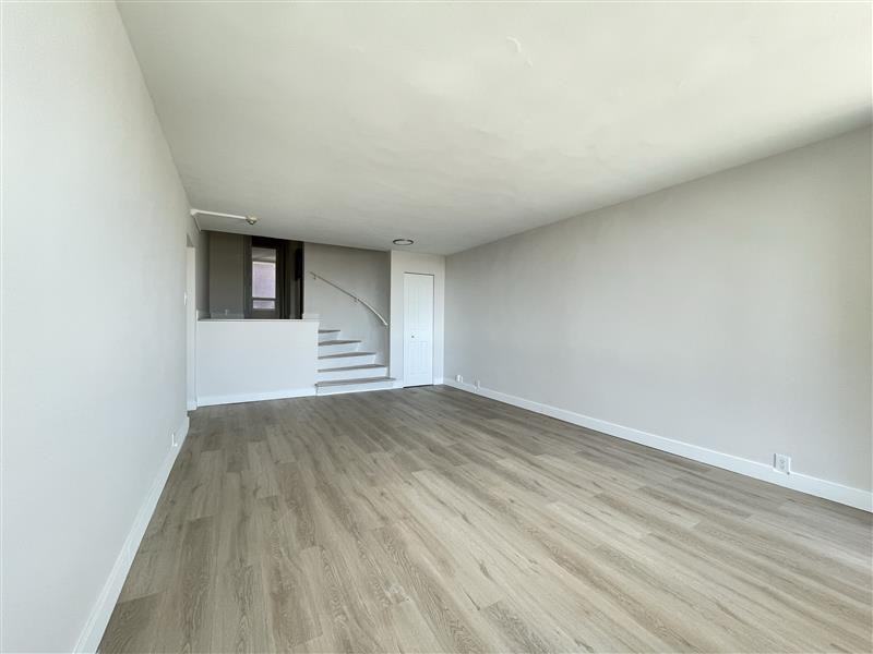 2121 Rue Tupper — photo 3