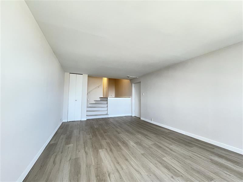 2121 Rue Tupper — photo 2