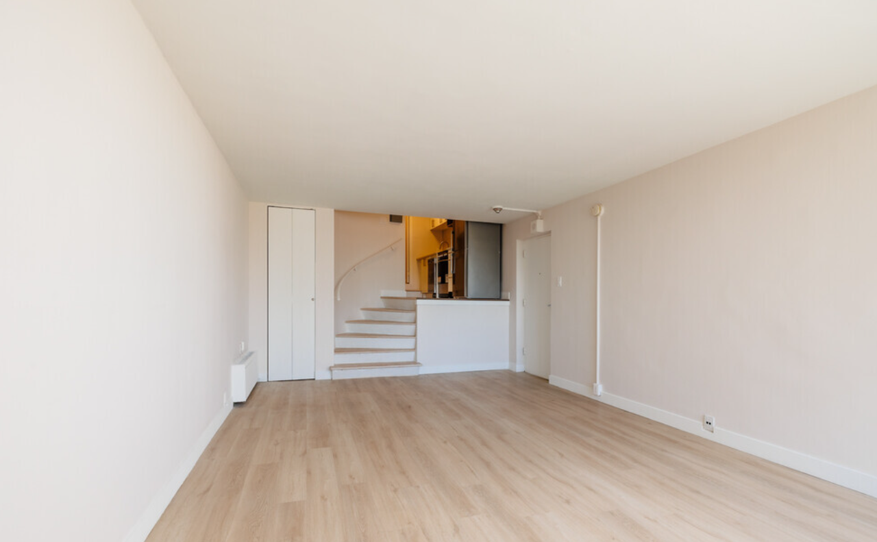 2121 Rue Tupper — photo 1