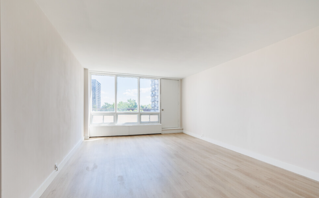2121 Rue Tupper — photo 3