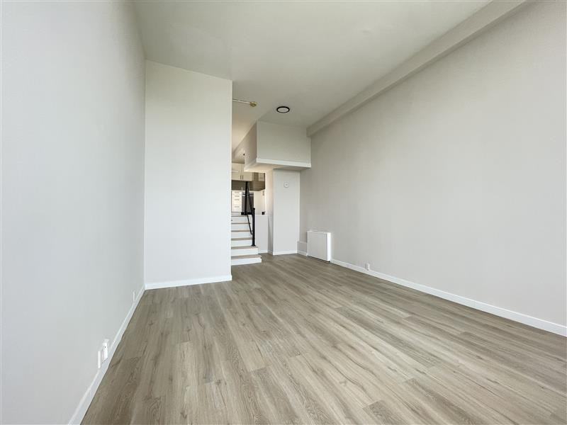 2121 Rue Tupper — photo 1