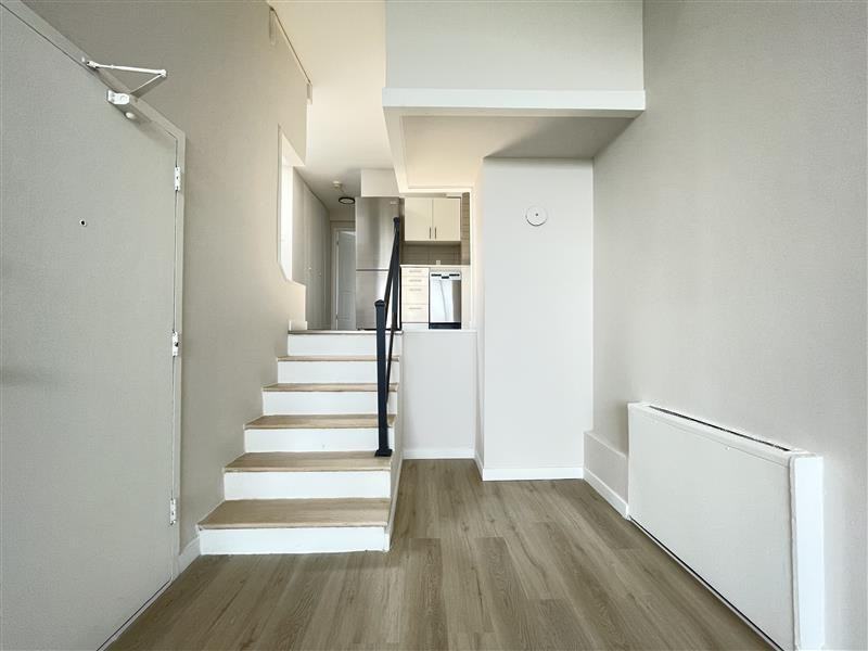 2121 Rue Tupper — photo 2