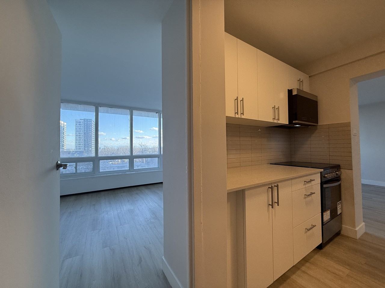 2121 Rue Tupper — photo 3