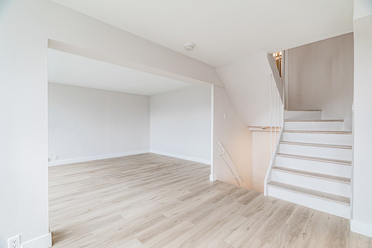 2121 Rue Tupper — photo 3
