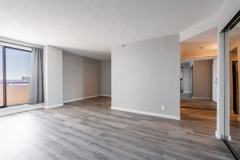 Le Halo - Photo 1 of 1