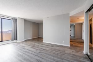 featured image of 1951 Boul De Maisonneuve E