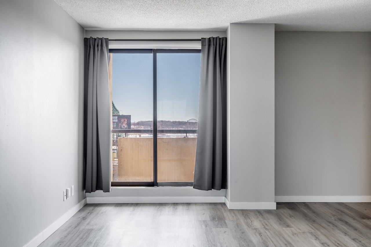 Le Halo - Photo 4 of 50