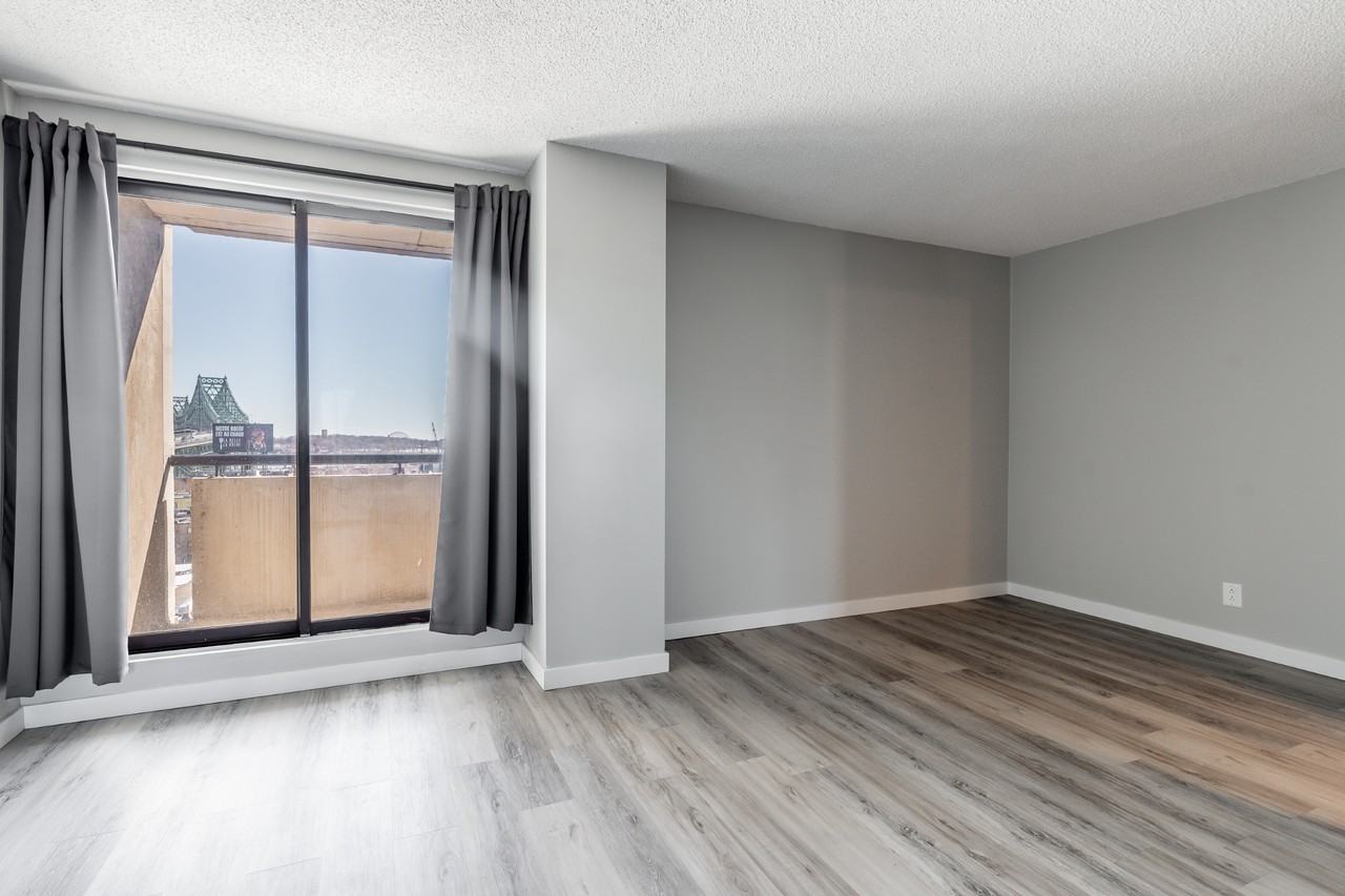 Le Halo - Photo 6 of 50