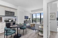 Parkside Square - Photo 1 of 1