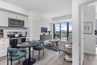 Parkside Square - Photo 1 of 1