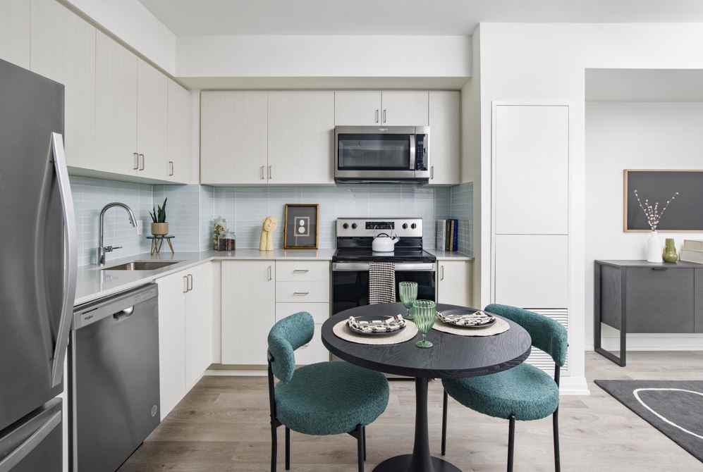 Parkside Square - Photo 3 of 50