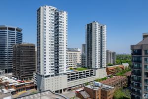 featured image of 40 Pleasant Blvd