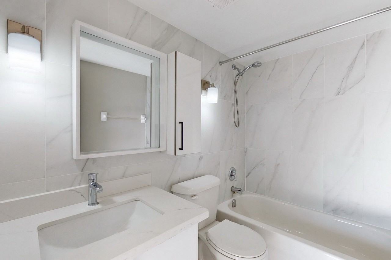 40 & 60 Pleasant Blvd - Photo 7 of 50