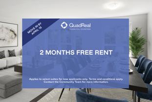 Bayview Mews - Photo 1 of 1