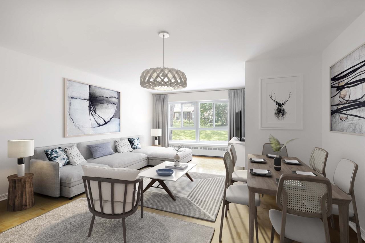 Bayview Mews - Photo 7 of 29