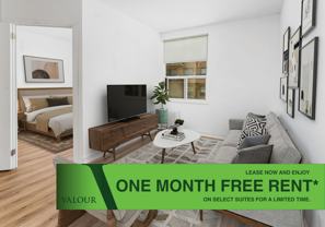 33 Gamble Avenue - Photo 1 of 1