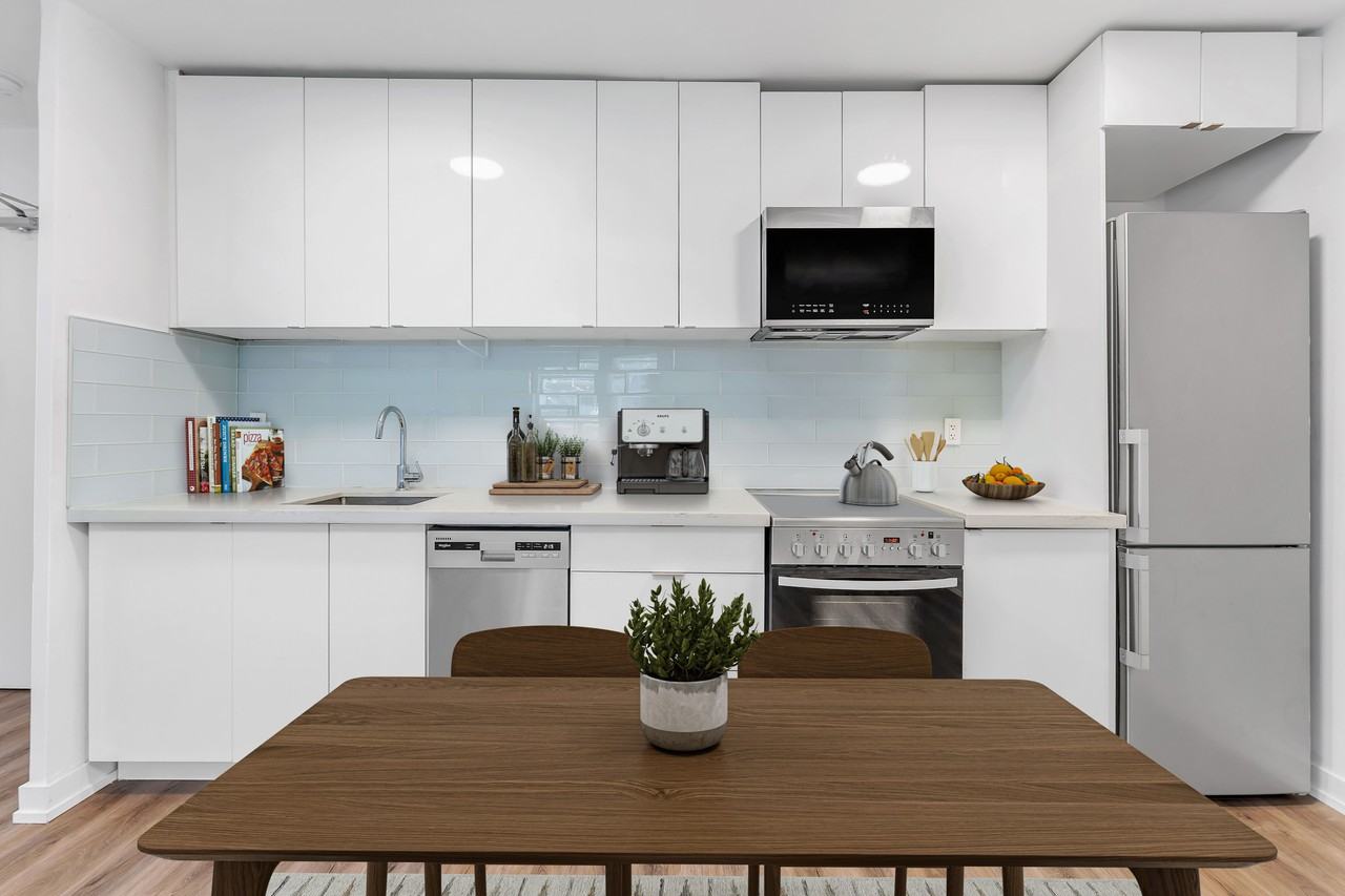 33 Gamble Avenue - Photo 3 of 9