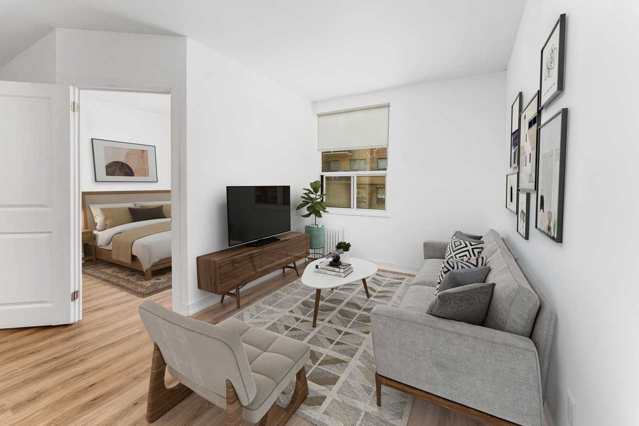 33 Gamble Avenue - Photo 4 of 9