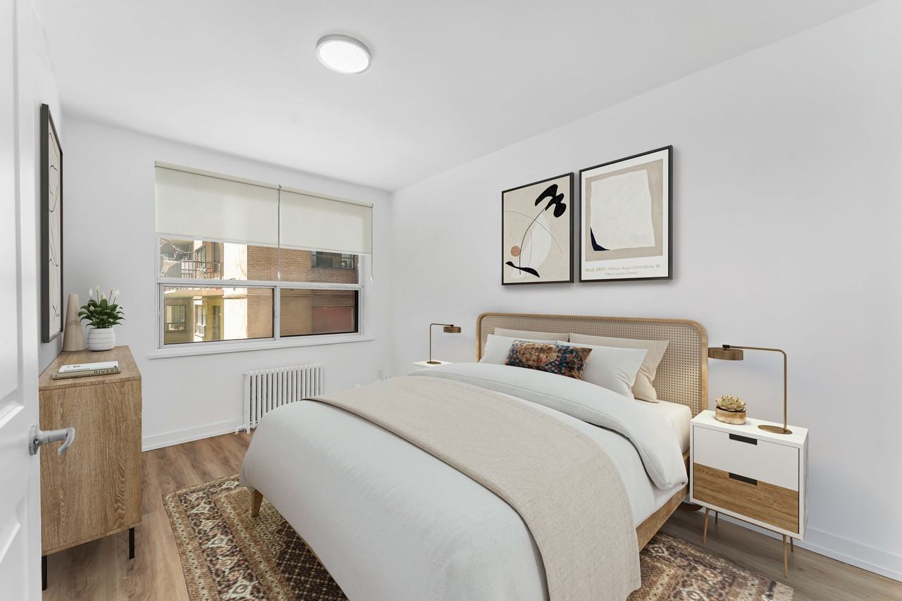 33 Gamble Avenue - Photo 5 of 9