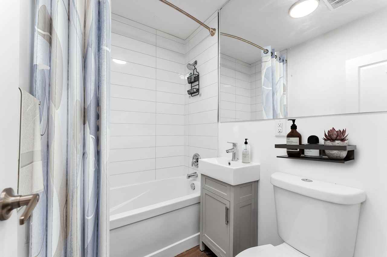 33 Gamble Avenue - Photo 6 of 9