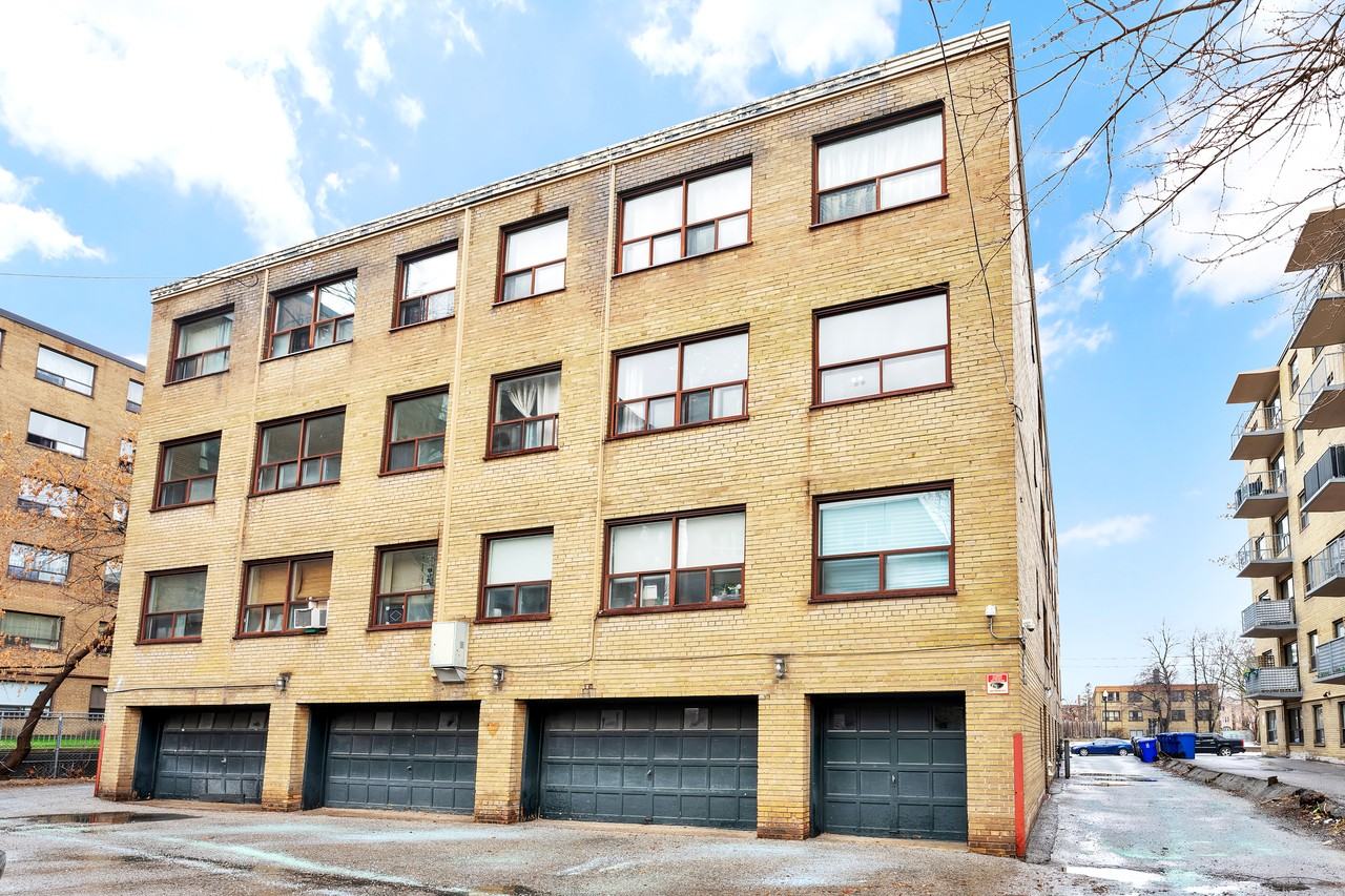 33 Gamble Avenue - Photo 7 of 9