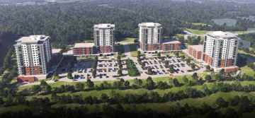 featured image of 16 Rooksview Lane