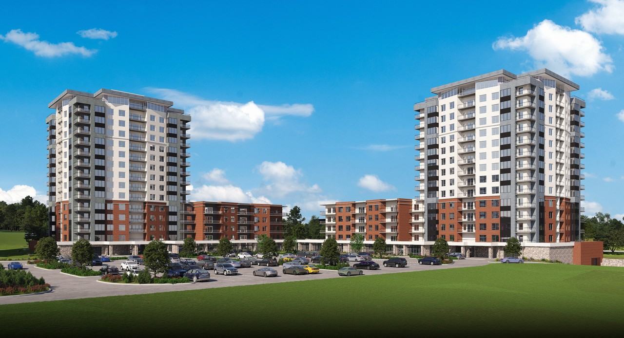 The Rooks of West Bedford - Photo 2 of 12