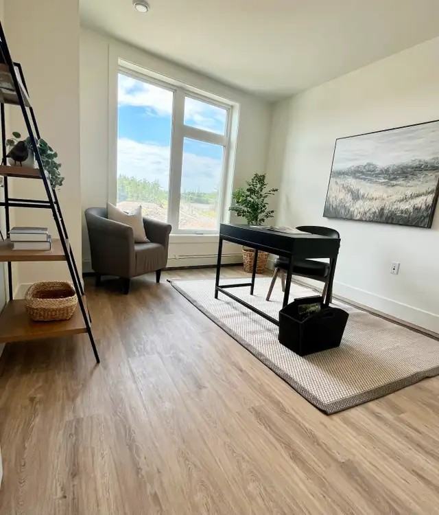 The Rooks of West Bedford - Photo 6 of 12