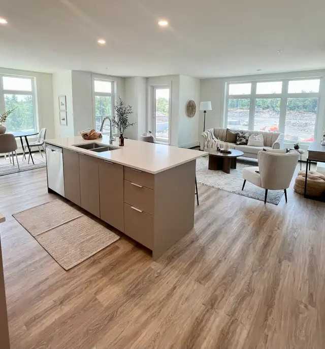 The Rooks of West Bedford - Photo 7 of 12