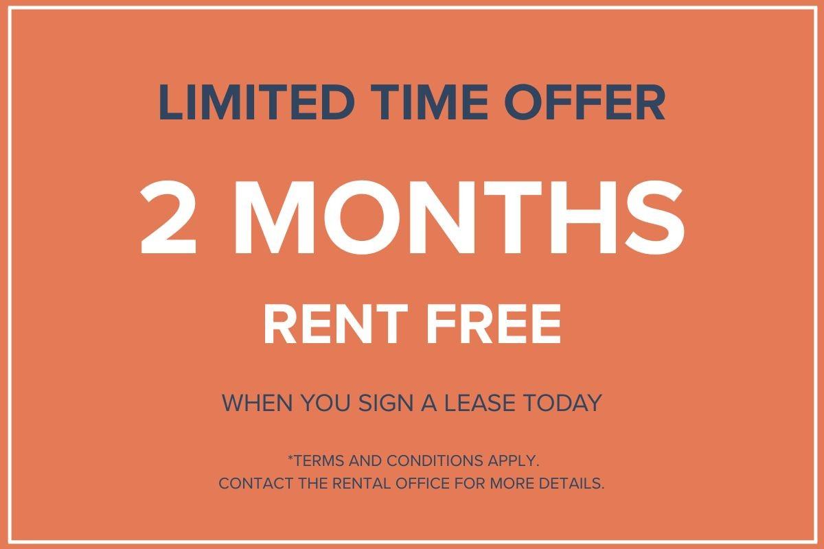 Alto Towers - Photo 2 of 18