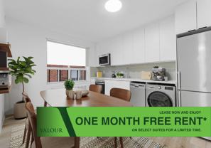 231 Vaughan Road - Photo 1 of 1