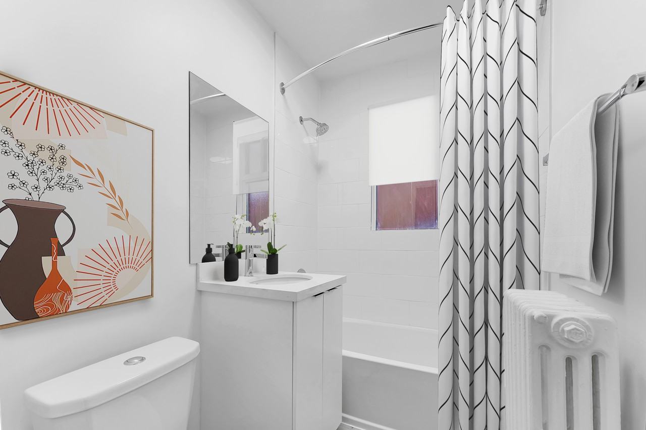 231 Vaughan Road - Photo 7 of 32