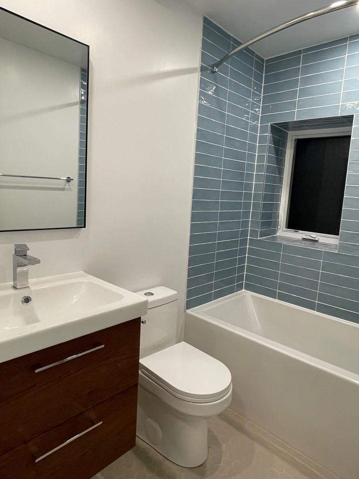 320 Roncesvalles Avenue - Photo 6 of 11