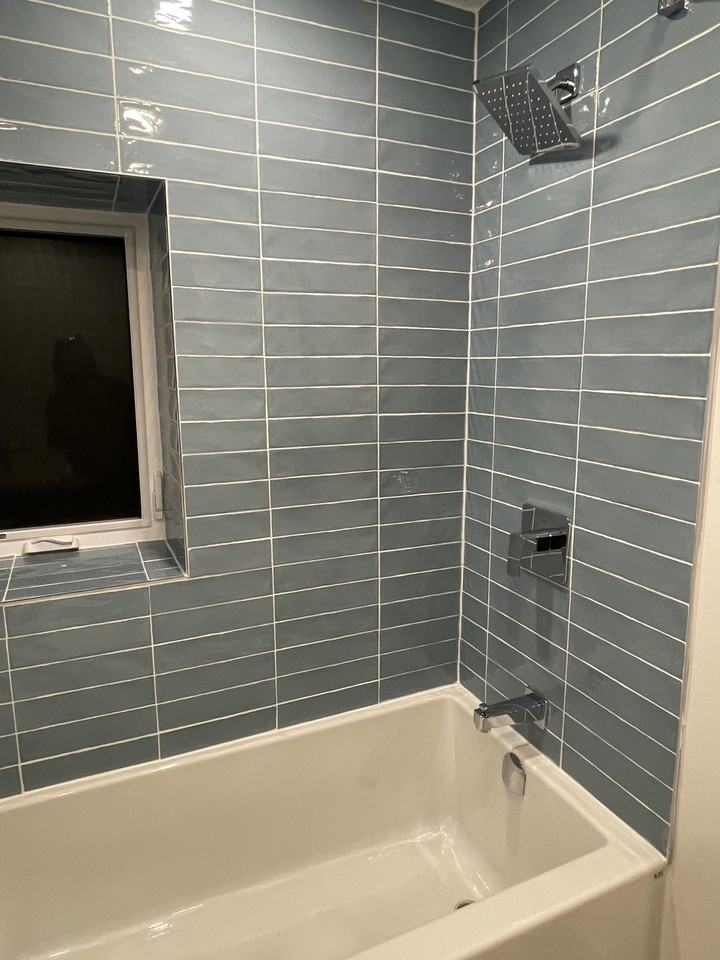 320 Roncesvalles Avenue - Photo 7 of 11