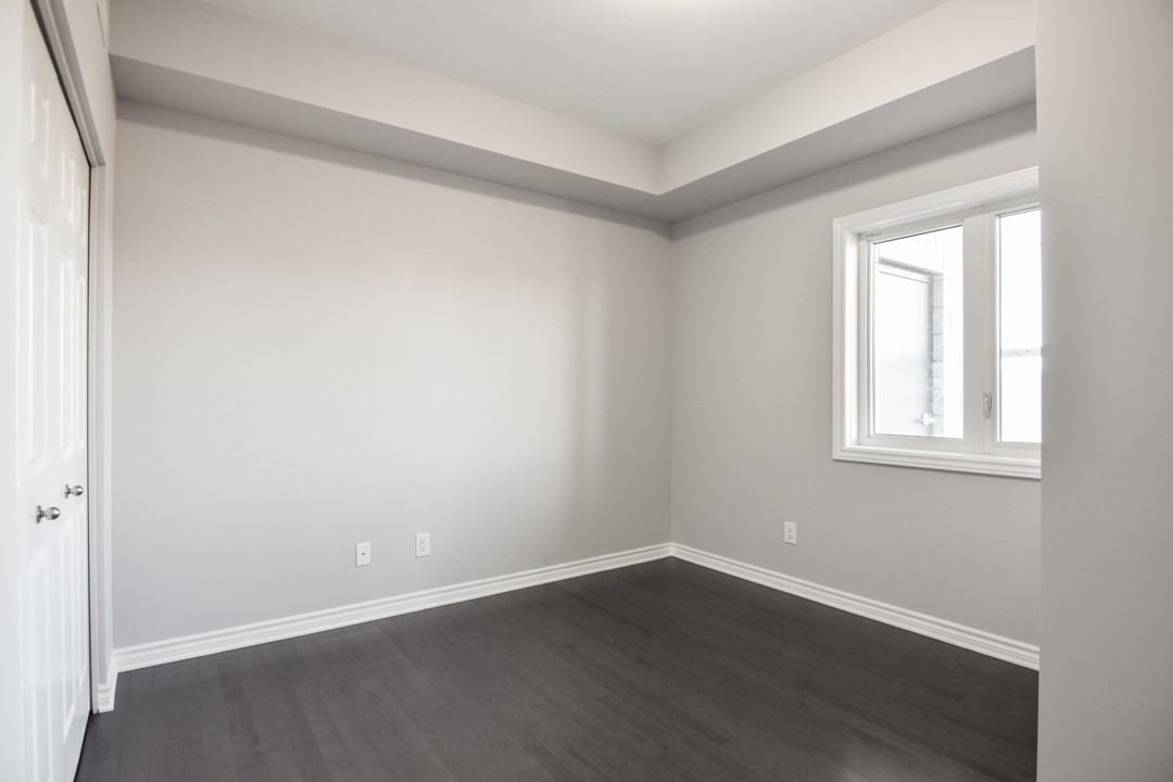 Lake Avenue by Brigil ( Carleton Place ) - Photo 6 of 23