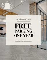 The Dundurn Lofts - Photo 1 of 1