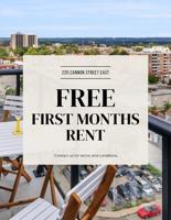 featured image of 220 Cannon St E