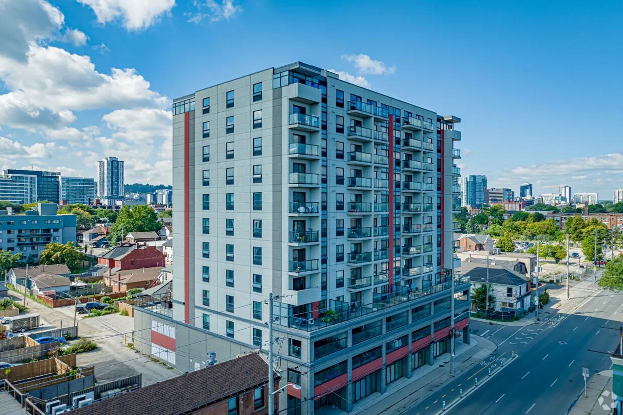 The Cannon Suites - Photo 5 of 49