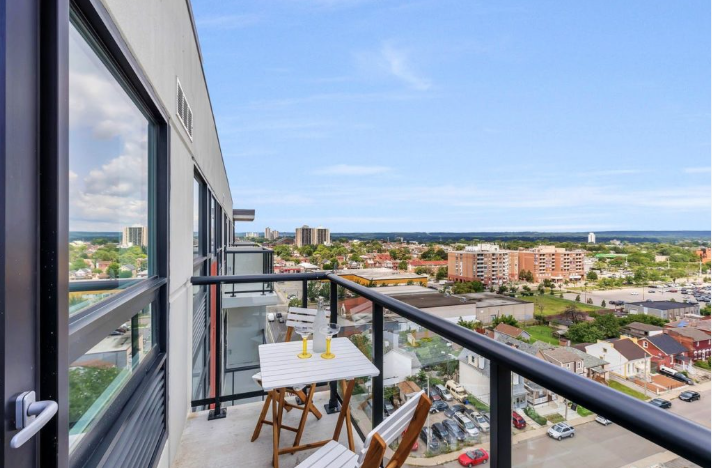 The Cannon Suites - Photo 2 of 49