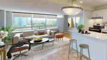 featured image of 211 Wurtemburg St