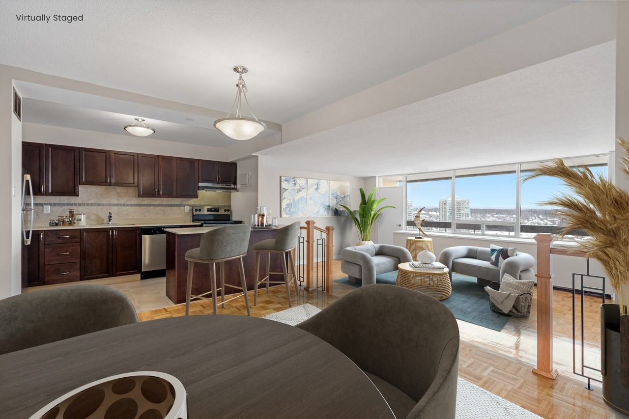 The Watergate - Photo 4 of 16