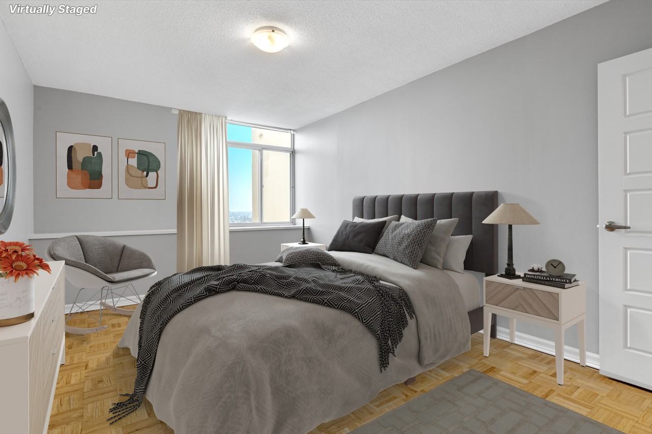 The Watergate - Photo 5 of 16