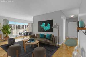 featured image of 860 Canterbury Square Apts.