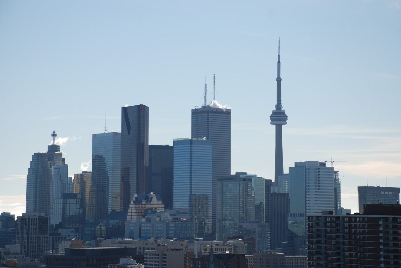 650 Parliament Street Residences - Photo 6 of 19