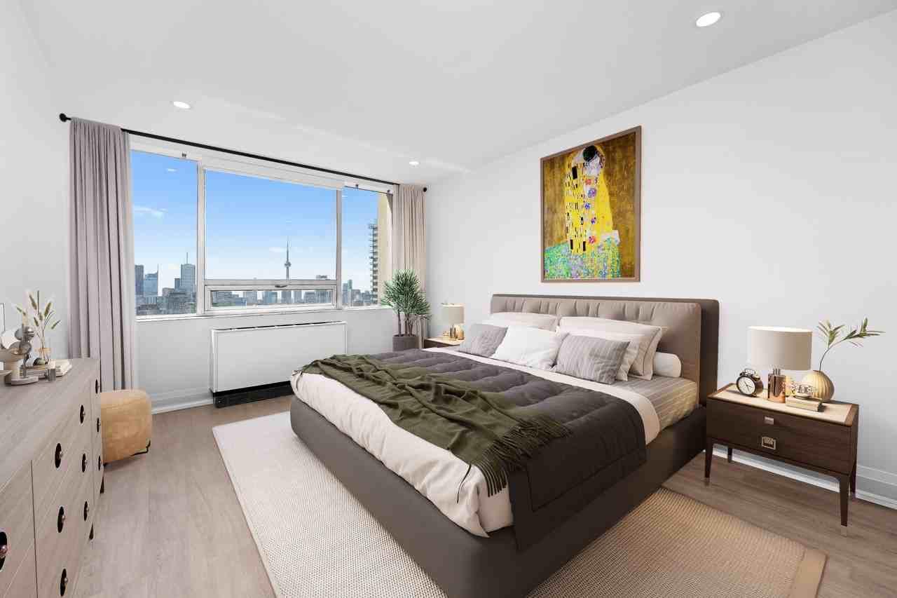 44 Charles West - Photo 4 of 50