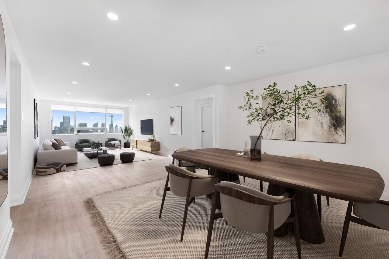 44 Charles West - Photo 7 of 50