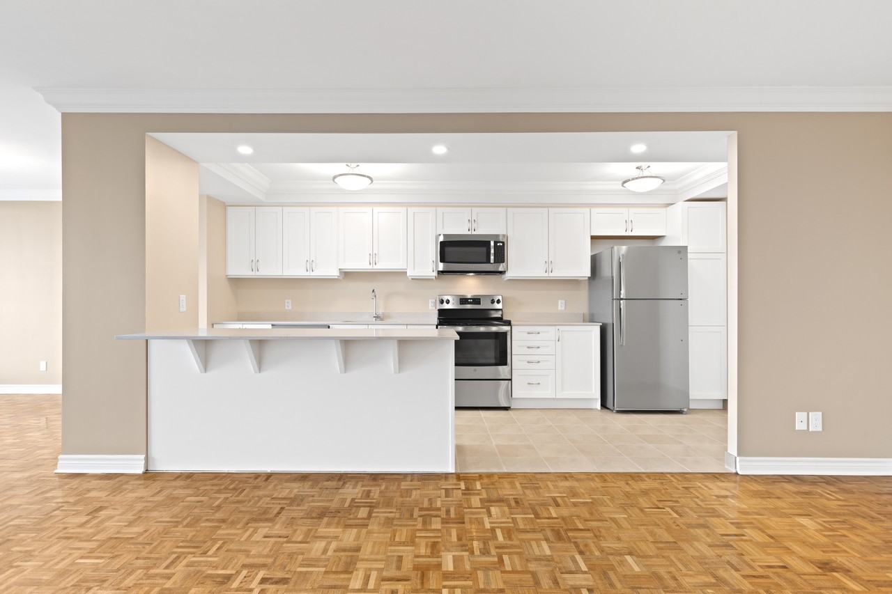 The Seigniory - Photo 5 of 50