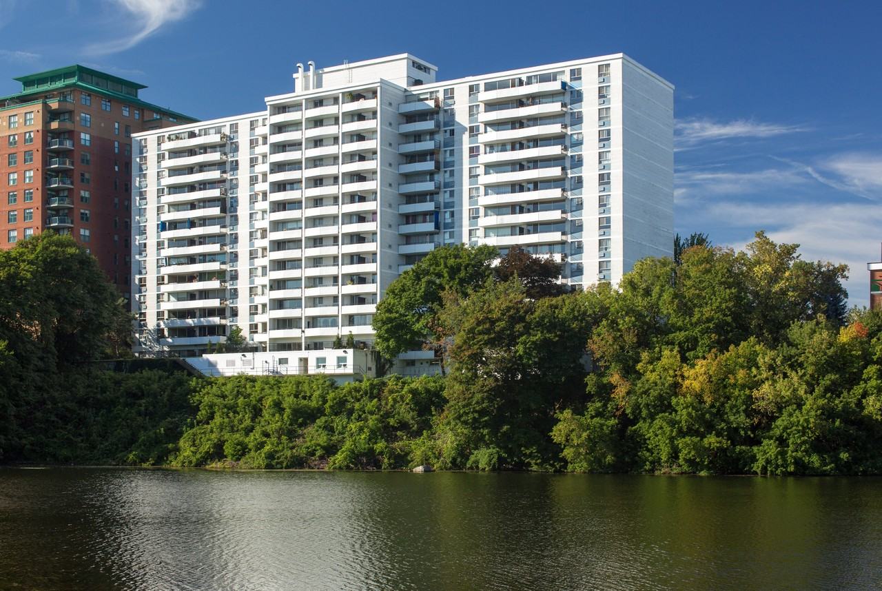 The Seigniory - Photo 6 of 50