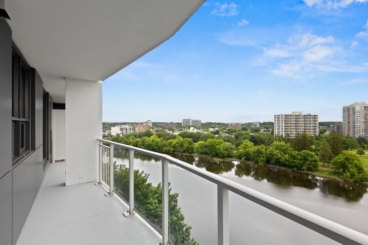 The Seigniory - Photo 7 of 50