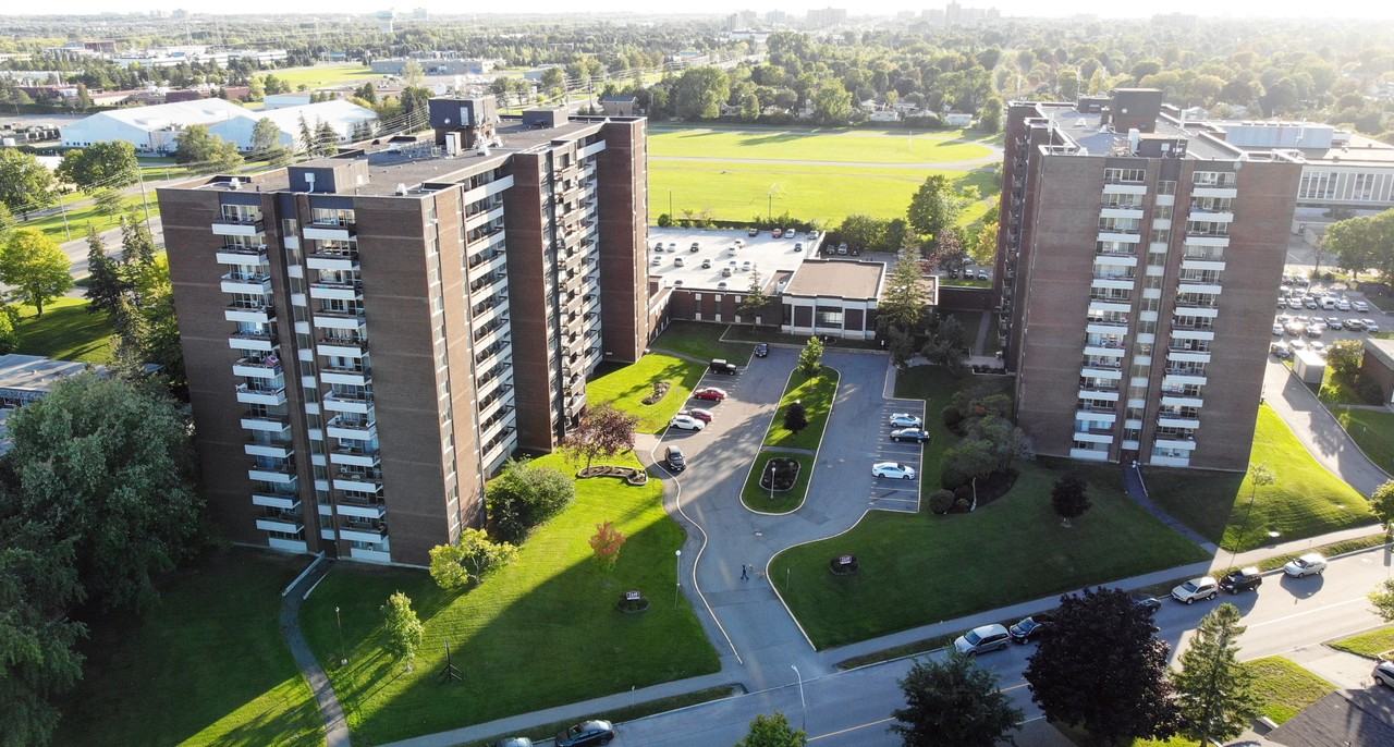 Lord Halifax Place - Photo 4 of 50